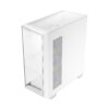 C3-ARGB-W hr 13 Antec C3 ARGB ATX | Micro-ATX | ITX ARGB Mid-Tower Gaming Chassis – White