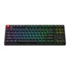 C3PX-H4 Keychron C3 Pro 80 8K Super Banana Switc wr 02 Keychron C3 Pro 80% 8K Super Banana Switch Hot-swappable RGB Wired Custom Mechanical Keyboard