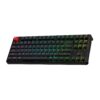 C3PX-H4 Keychron C3 Pro 80 8K Super Banana Switc wr 03 Keychron C3 Pro 80% 8K Super Banana Switch Hot-swappable RGB Wired Custom Mechanical Keyboard