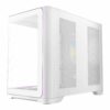 C5 CURVED W Antec C5 CURVED ARGB ATX Micro-ATX ITX A wr 03 Antec C5 CURVED ARGB ATX | Micro-ATX | ITX ARGB Dual Chamber Mid-Tower Gaming Chassis - White
