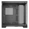 C8 wr 03 Antec C8 Basic E-ATX | ATX | Micro-ATX | ITX Dual Chamber Gaming Chassis - Black