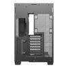 C8 wr 08 Antec C8 Basic E-ATX | ATX | Micro-ATX | ITX Dual Chamber Gaming Chassis - Black