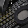 CA-9011270-AP Corsair HS65 SURROUND Wired Gaming Heads wr 06 Corsair HS65 SURROUND Wired Gaming Headset — Carbon (AP)