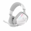 CORSAIR VOID v2 WIRELESS Gaming Headset - White