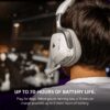 CORSAIR VOID v2 WIRELESS Gaming Headset - White