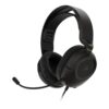 Corsair HS35 v3 Wired Gaming Headset - Carbon