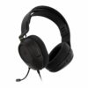Corsair HS35 v3 Wired Gaming Headset - Carbon