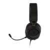 Corsair HS35 v3 Wired Gaming Headset - Carbon