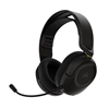 Corsair HS35 v3 Wireless Gaming Headset - Carbon