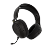 Corsair HS35 v3 Wireless Gaming Headset - Carbon
