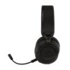 Corsair HS35 v3 Wireless Gaming Headset - Carbon