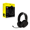 Corsair HS35 v3 Wireless Gaming Headset - Carbon