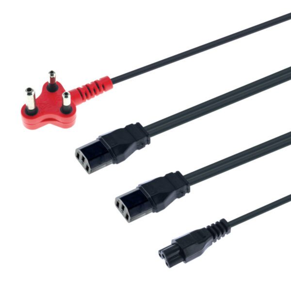 CAB-PWR-2H-1CLO-4M PWR-Dedicated-to-Clover-and-Dual-IEC-Kettle-Cable-4m wr 01a PWR Dedicated to Clover and Dual IEC Kettle Cable 4m