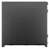 Corsair FRAME 5000D WORKSTATION Modular Mid-Tower PC Case