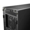 Corsair FRAME 5000D WORKSTATION Modular Mid-Tower PC Case