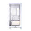 CC-9011348-WW Corsair 2800X RS-R ARGB Micro-ATX PC Cas wr 02 Corsair 2800X RS-R ARGB Micro-ATX PC Case – White