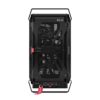 Corsair WARTHOG RS Airflow Mid-Tower Case - Black