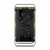 Corsair WARTHOG RS Airflow Mid-Tower Case - Olive