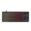 CH-9216065-NA Corsair K55 CORE TKL RGB Gaming Keyboard wr 01 Corsair K55 CORE TKL RGB Gaming Keyboard