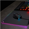 CH-9304211-AP Corsair SCIMITAR RGB ELITE Optical 18 00 wr 05 Corsair SCIMITAR RGB ELITE Optical 18 000 DPI MOBA/MMO Gaming Mouse - Black