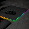 CH-9304211-AP Corsair SCIMITAR RGB ELITE Optical 18 00 wr 06 Corsair SCIMITAR RGB ELITE Optical 18 000 DPI MOBA/MMO Gaming Mouse - Black