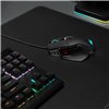 Corsair M65 RGB ULTRA Tunable FPS 26000 DPI Gaming Mouse - Black