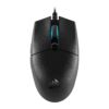 Corsair KATAR PRO 12400DPI RGB 64g Gaming Mouse - Black