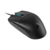 Corsair KATAR PRO 12400DPI RGB 64g Gaming Mouse - Black