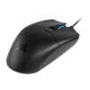 Corsair KATAR PRO 12400DPI RGB 64g Gaming Mouse - Black