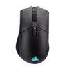 CH-9311110-WW Corsair HARPOON v2 26000 DPI Wireless Ga wr 01 Corsair HARPOON v2 26000 DPI Wireless Gaming Mouse