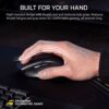 CH-9311110-WW Corsair HARPOON v2 26000 DPI Wireless Ga wr 03 Corsair HARPOON v2 26000 DPI Wireless Gaming Mouse