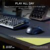 CH-9311110-WW Corsair HARPOON v2 26000 DPI Wireless Ga wr 07 Corsair HARPOON v2 26000 DPI Wireless Gaming Mouse