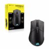 CH-9311110-WW Corsair HARPOON v2 26000 DPI Wireless Ga wr 08 Corsair HARPOON v2 26000 DPI Wireless Gaming Mouse