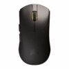 Corsair SABRE v2 PRO ULTRALIGHT WIRELESS 30000 DPI Gaming Mouse - Black