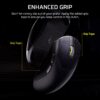 Corsair SABRE v2 PRO ULTRALIGHT WIRELESS 30000 DPI Gaming Mouse - Black
