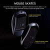 Corsair SABRE v2 PRO ULTRALIGHT WIRELESS 30000 DPI Gaming Mouse - Black