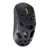 Corsair SABRE v2 PRO WIRELESS MAGNESIUM ALLOY 33000 DPI Gaming Mouse – Black