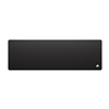 Corsair MM Anti-fray Cloth Gaming Mouse Pad XL - Black
