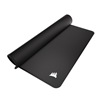 Corsair MM Anti-fray Cloth Gaming Mouse Pad Large - Black