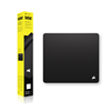 Corsair MM Anti-fray Cloth Gaming Mouse Pad Large - Black