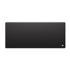 Corsair MM Anti-fray Cloth Gaming Mouse Pad XXL - Black
