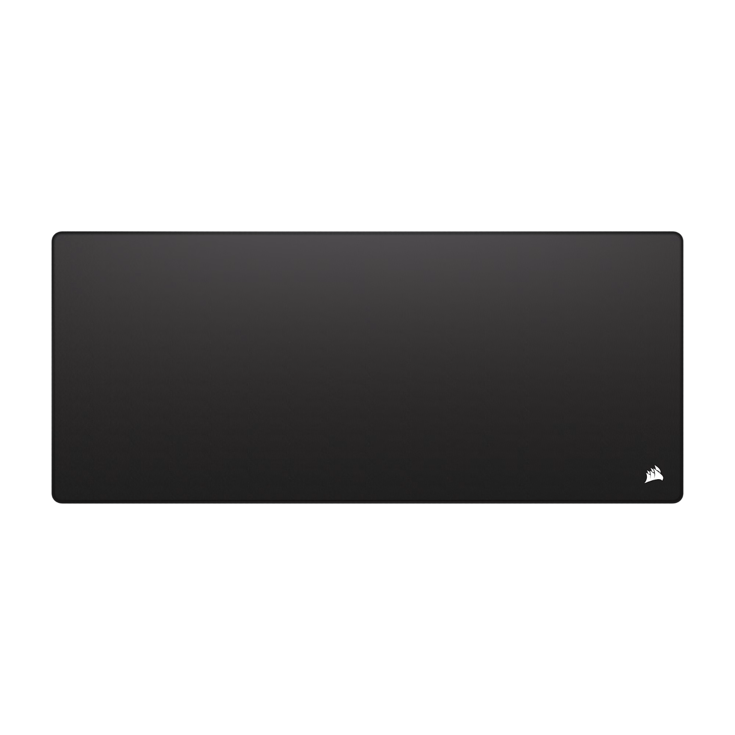 CH-941D070-WW Corsair MM Anti-fray Cloth Gaming Mouse wr 01 Corsair MM Anti-fray Cloth Gaming Mouse Pad XXL - Black