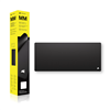 Corsair MM Anti-fray Cloth Gaming Mouse Pad XXL - Black
