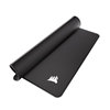 Corsair MM Anti-fray Cloth Gaming Mouse Pad Medium - Black