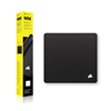 Corsair MM Anti-fray Cloth Gaming Mouse Pad Medium - Black