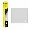 Corsair MM Anti-fray Cloth Medium Gaming Mouse Pad – Gray