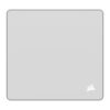 Corsair MM Anti-fray Cloth Medium Gaming Mouse Pad – Gray
