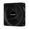 ASRock Challenger Pure 360 AIO Liquid Cooler - Black