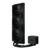 ASRock Challenger Pure 360 AIO Liquid Cooler - Black