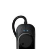 UGREEN CM129-40964 USB-A to 3.5mm External Stereo Sound Adapter - Black